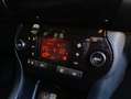 Fiat Bravo 1.4 tjt Emotion 120cv unipropriet. solo km 93.741 Noir - thumbnail 21