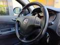 Fiat Bravo 1.4 tjt Emotion 120cv unipropriet. solo km 93.741 Noir - thumbnail 22