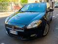 Fiat Bravo 1.4 tjt Emotion 120cv unipropriet. solo km 93.741 Noir - thumbnail 19