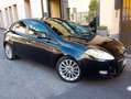 Fiat Bravo 1.4 tjt Emotion 120cv unipropriet. solo km 93.741 Noir - thumbnail 18
