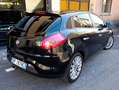 Fiat Bravo 1.4 tjt Emotion 120cv unipropriet. solo km 93.741 Noir - thumbnail 2