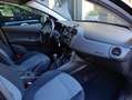 Fiat Bravo 1.4 tjt Emotion 120cv unipropriet. solo km 93.741 Noir - thumbnail 3