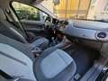 Fiat Bravo 1.4 tjt Emotion 120cv unipropriet. solo km 93.741 Noir - thumbnail 9