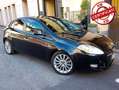 Fiat Bravo 1.4 tjt Emotion 120cv unipropriet. solo km 93.741 Noir - thumbnail 1
