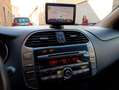 Fiat Bravo 1.4 tjt Emotion 120cv unipropriet. solo km 93.741 Noir - thumbnail 23