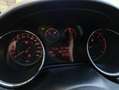 Fiat Bravo 1.4 tjt Emotion 120cv unipropriet. solo km 93.741 Noir - thumbnail 28