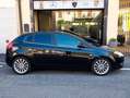 Fiat Bravo 1.4 tjt Emotion 120cv unipropriet. solo km 93.741 Noir - thumbnail 4