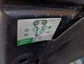 Fiat Bravo 1.4 tjt Emotion 120cv unipropriet. solo km 93.741 Noir - thumbnail 14