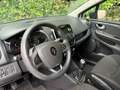 Renault Clio 0.9 TCe Life Gris - thumbnail 7