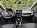 Renault Clio 0.9 TCe Life Gris - thumbnail 18