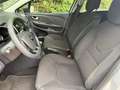 Renault Clio 0.9 TCe Life Gris - thumbnail 10