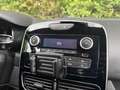 Renault Clio 0.9 TCe Life Gris - thumbnail 15