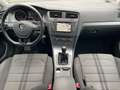 Volkswagen Golf Variant Golf Variant 1.6 TDI*NAVI*EU6*CLIMA*PDC* Argent - thumbnail 10