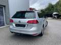 Volkswagen Golf Variant Golf Variant 1.6 TDI*NAVI*EU6*CLIMA*PDC* Argent - thumbnail 5