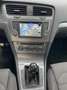 Volkswagen Golf Variant Golf Variant 1.6 TDI*NAVI*EU6*CLIMA*PDC* Argent - thumbnail 11