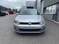 Volkswagen Golf Variant Golf Variant 1.6 TDI*NAVI*EU6*CLIMA*PDC* Argent - thumbnail 2