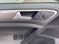 Volkswagen Golf Variant Golf Variant 1.6 TDI*NAVI*EU6*CLIMA*PDC* Argent - thumbnail 12