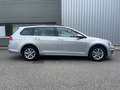 Volkswagen Golf Variant Golf Variant 1.6 TDI*NAVI*EU6*CLIMA*PDC* Argent - thumbnail 4