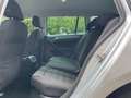 Volkswagen Golf Variant Golf Variant 1.6 TDI*NAVI*EU6*CLIMA*PDC* Argent - thumbnail 8