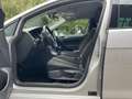 Volkswagen Golf Variant Golf Variant 1.6 TDI*NAVI*EU6*CLIMA*PDC* Argent - thumbnail 9