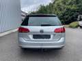 Volkswagen Golf Variant Golf Variant 1.6 TDI*NAVI*EU6*CLIMA*PDC* Argent - thumbnail 6