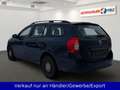 Dacia Logan MCV II Kombi 1.2 aus 1.Hand Blau - thumbnail 6