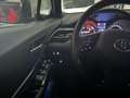 Toyota C-HR 2.0 Hybrid E-CVT Trend - thumbnail 10