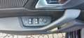 Peugeot 508 508 BlueHDi 130 Stop&Start EAT8 GT Pack Schwarz - thumbnail 15