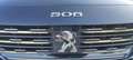 Peugeot 508 508 BlueHDi 130 Stop&Start EAT8 GT Pack Schwarz - thumbnail 18