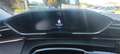 Peugeot 508 508 BlueHDi 130 Stop&Start EAT8 GT Pack Schwarz - thumbnail 13
