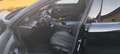 Peugeot 508 508 BlueHDi 130 Stop&Start EAT8 GT Pack Schwarz - thumbnail 9
