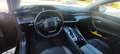 Peugeot 508 508 BlueHDi 130 Stop&Start EAT8 GT Pack Schwarz - thumbnail 11