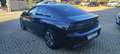 Peugeot 508 508 BlueHDi 130 Stop&Start EAT8 GT Pack Schwarz - thumbnail 7