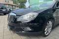 Lancia Delta Delta 1.8 Di Turbo-Jet Sportronic Hard Black Nero - thumbnail 5