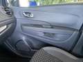 Renault Captur 1.5 dCi 90ch energy Intens Euro6c Bleu - thumbnail 12