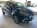 Renault Captur 1.5 dCi 90ch energy Intens Euro6c Bleu - thumbnail 3