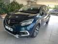 Renault Captur 1.5 dCi 90ch energy Intens Euro6c Bleu - thumbnail 1