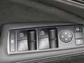 Mercedes-Benz CLA 180 Business Solution AMG / White Art Edition/ 18 inch Noir - thumbnail 25