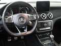 Mercedes-Benz CLA 180 Business Solution AMG / White Art Edition/ 18 inch Noir - thumbnail 6