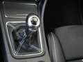 Mercedes-Benz CLA 180 Business Solution AMG / White Art Edition/ 18 inch Noir - thumbnail 15