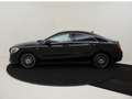 Mercedes-Benz CLA 180 Business Solution AMG / White Art Edition/ 18 inch Noir - thumbnail 2