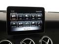 Mercedes-Benz CLA 180 Business Solution AMG / White Art Edition/ 18 inch Noir - thumbnail 14
