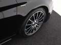 Mercedes-Benz CLA 180 Business Solution AMG / White Art Edition/ 18 inch Noir - thumbnail 10