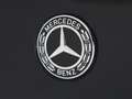 Mercedes-Benz CLA 180 Business Solution AMG / White Art Edition/ 18 inch Schwarz - thumbnail 26