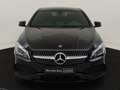 Mercedes-Benz CLA 180 Business Solution AMG / White Art Edition/ 18 inch Noir - thumbnail 9