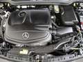 Mercedes-Benz CLA 180 Business Solution AMG / White Art Edition/ 18 inch Schwarz - thumbnail 11