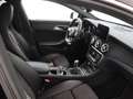 Mercedes-Benz CLA 180 Business Solution AMG / White Art Edition/ 18 inch Noir - thumbnail 18