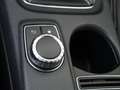 Mercedes-Benz CLA 180 Business Solution AMG / White Art Edition/ 18 inch Noir - thumbnail 21