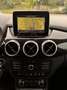 Mercedes-Benz B 200 B 200 *AUTOMATIK *0.6.6.0.2.7.5.1.9.9.6 - thumbnail 9