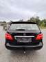 Mercedes-Benz B 200 B 200 *AUTOMATIK *0.6.6.0.2.7.5.1.9.9.6 - thumbnail 5